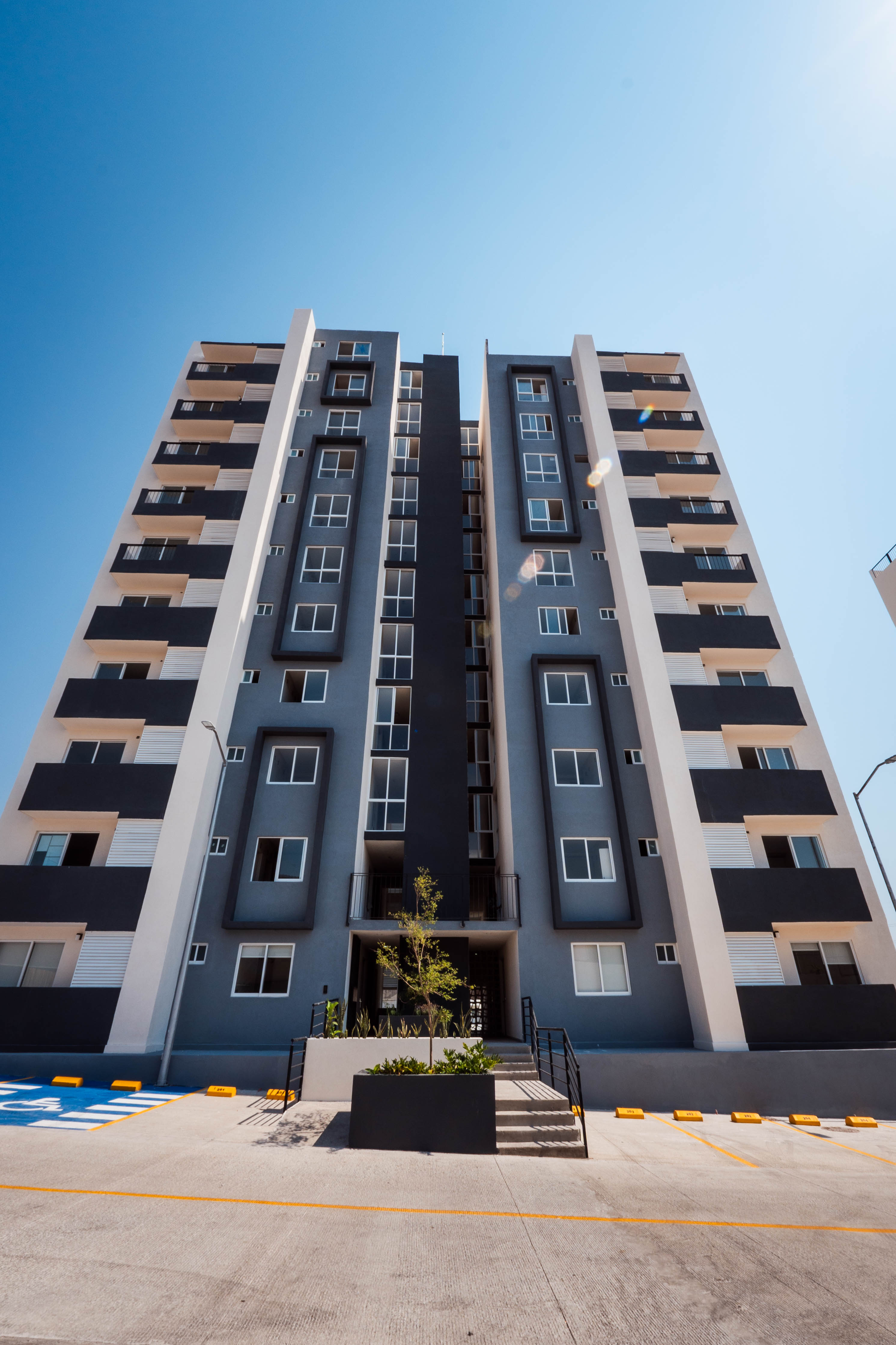 departamentos boreales