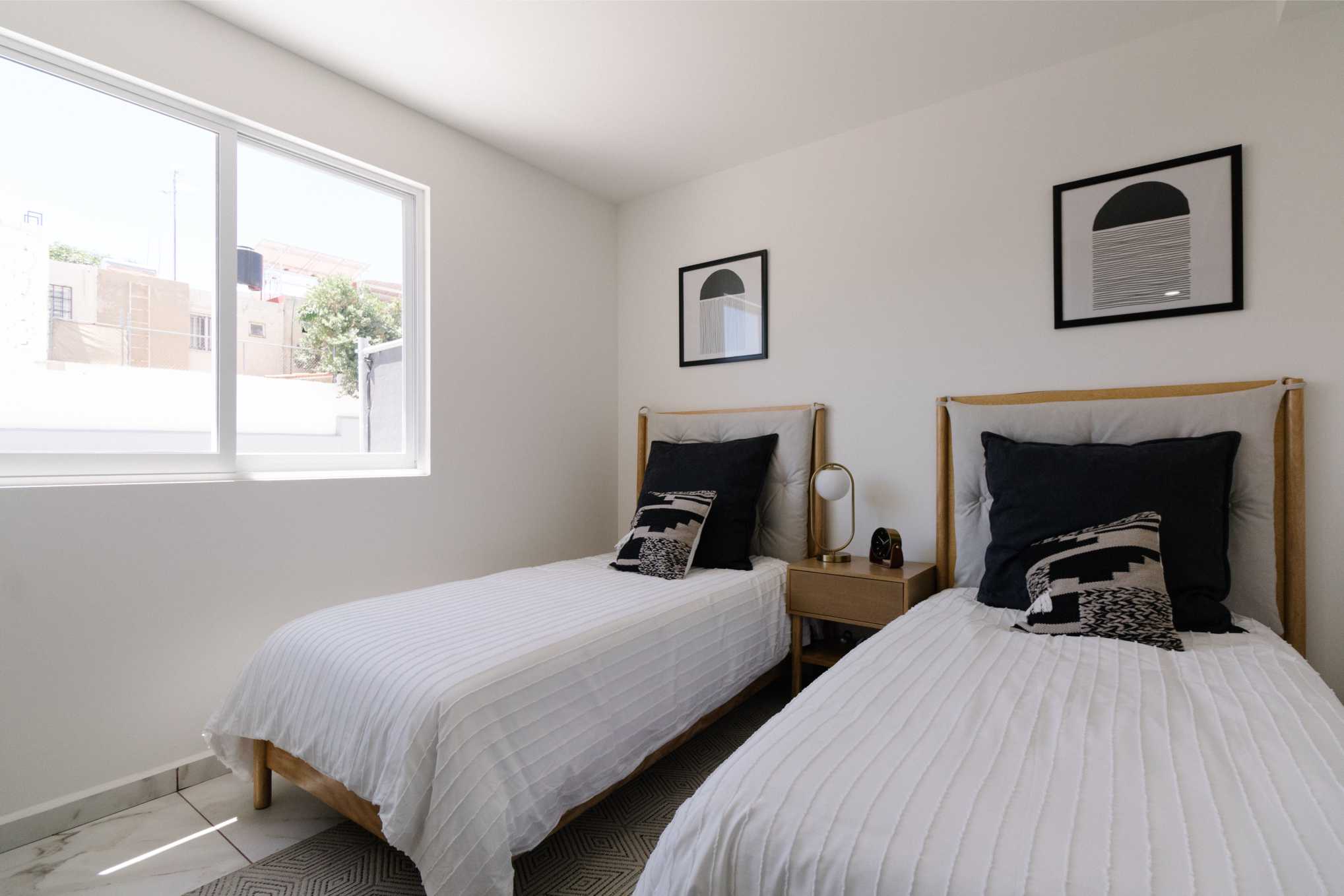 departamentos boreales